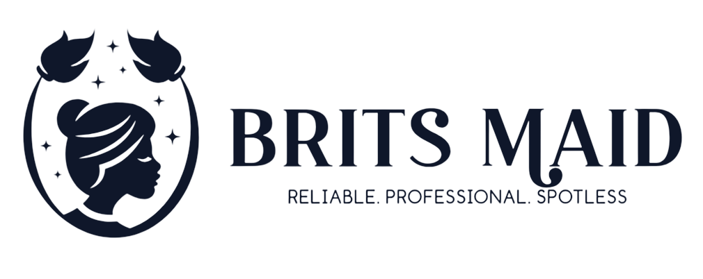 BritsMaid - Airbnb Cleaning Manchester